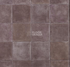 Ковролин Flotex Vision Naturals 010044 Quarry Tile фото 1 | FLOORDEALER